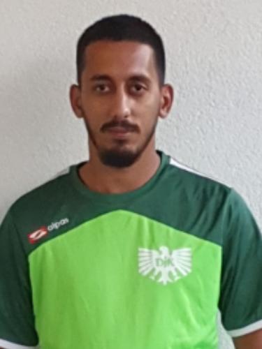 Hasan Hasan