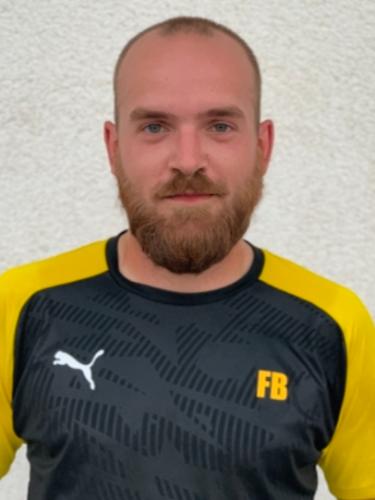 Felix Bauer