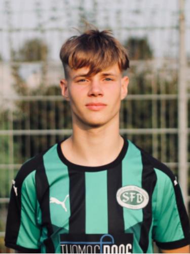 Felix Grootens