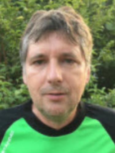 Andreas Gundelsweiler