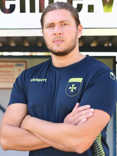 Rinar Ujupaj