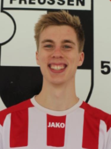 Wim Benger