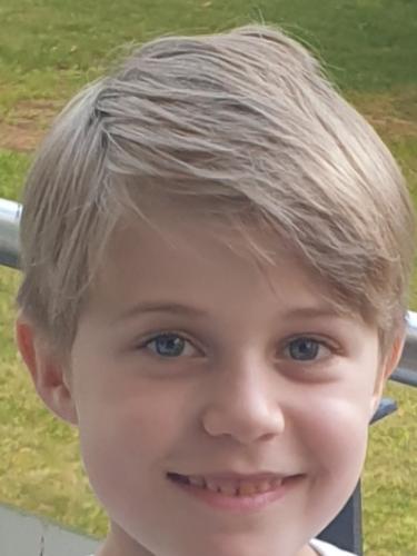 Neven Emilian Behmke