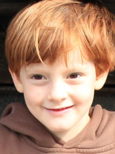 Mats Jakob Lindemann