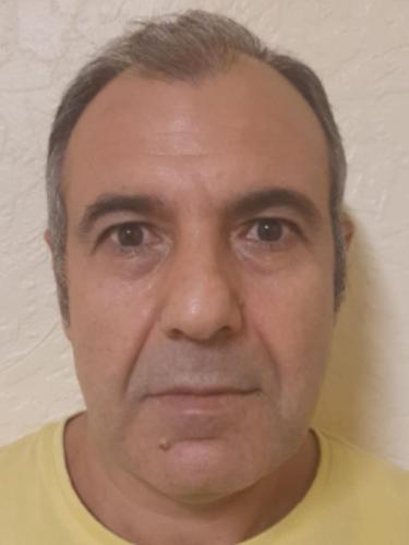 Latif Kutlu