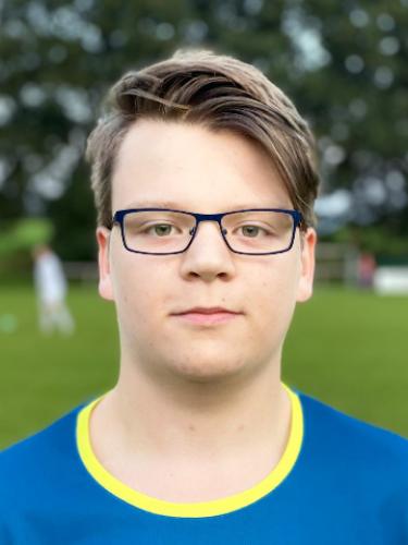Jan Lukas Martinkowski