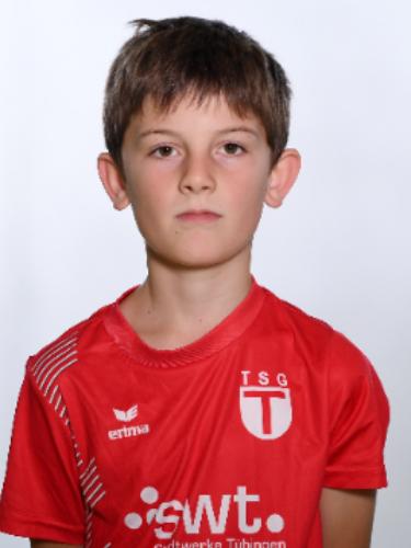 Moritz Römpp