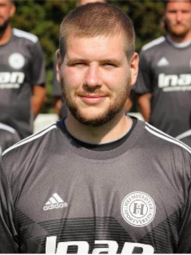 Max Siekmann