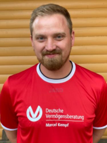 Sebastian Spitzer
