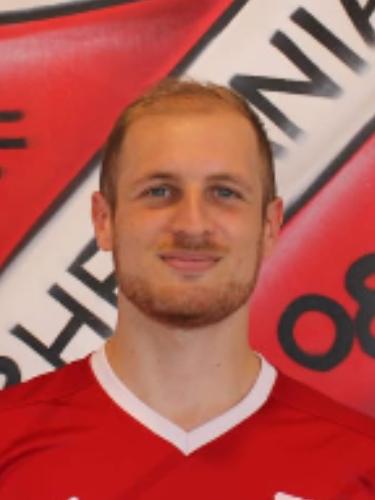 Matthias Hofrichter