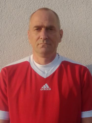 Klaus-Peter Gawinski