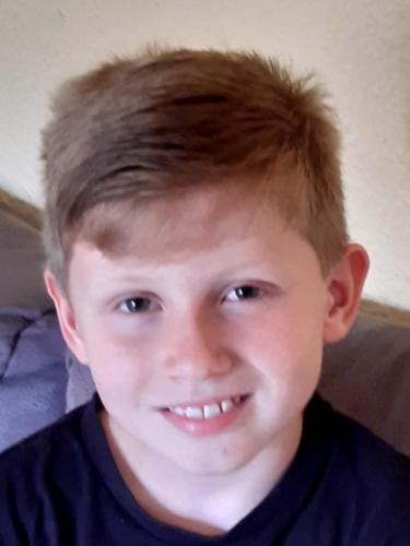 Philipp Gerhard Walter Demmin