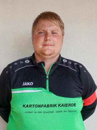 Timo Binnewies