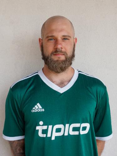 Philipp Sauer