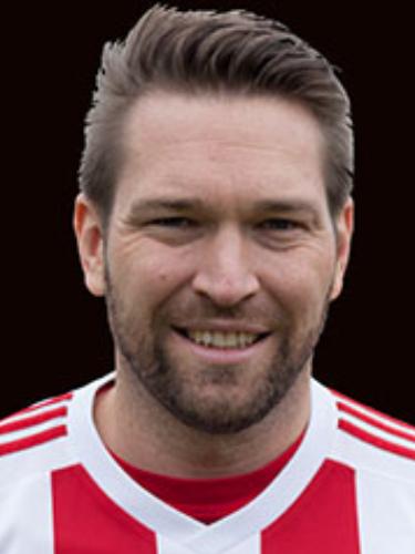 Fabian Heinrichs