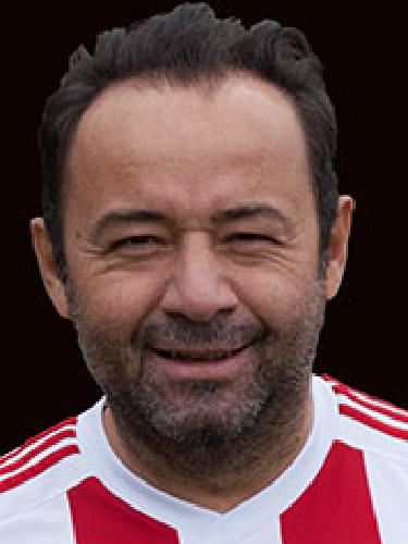 Naci Ipekci