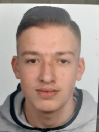 Pascal Dominik Zaugg