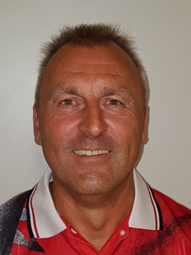 Lars-oliver Lieb