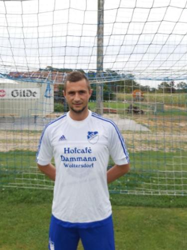 Rafal Kopiecki
