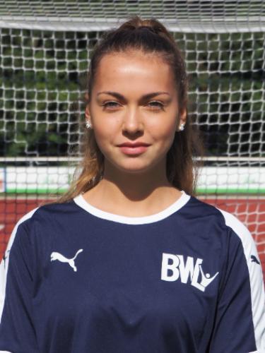 Jette Kreinberg