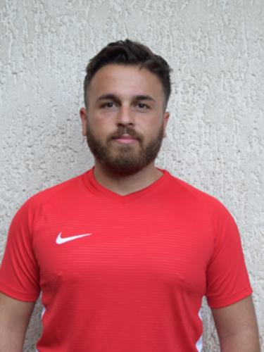 Ayhan Uzun