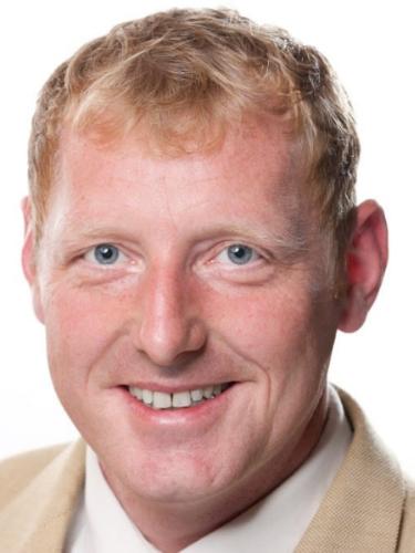 Sandro Schirmer