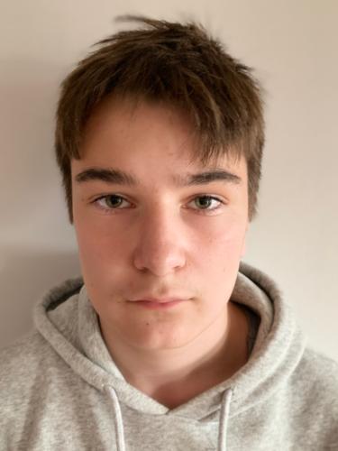 Jakob Christoph Sassenberg