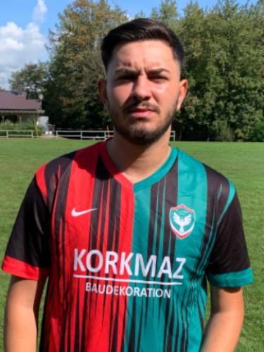 Ferat Hadzija
