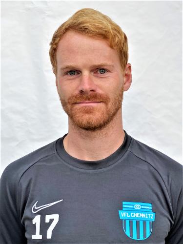 Sebastian Seifert