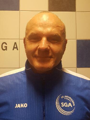 Jürgen Göbel