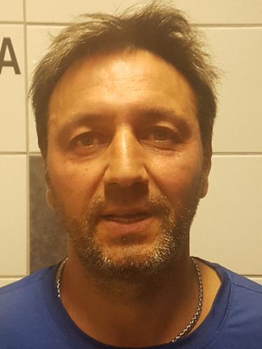 Domenico Vincislao