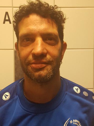 Matthias Weigand