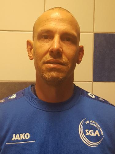 Schmitt Daniel Gargiulo
