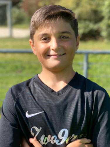 Alexander Avdalyan