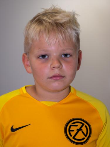 Enea Kinnast
