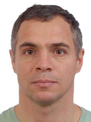 Viktor Kari