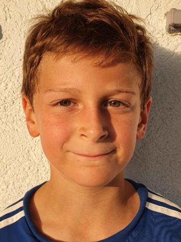 Lukas Wahl