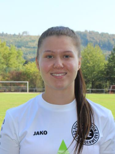 Janet Weber-Waizenhöfer