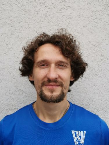 Christian Giurgiu