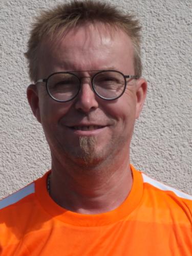 Heiko Karschen