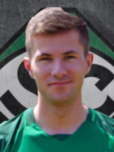 Benedikt Esser