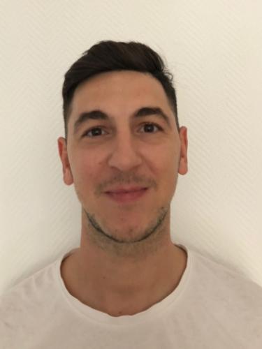 Marinko Serlija