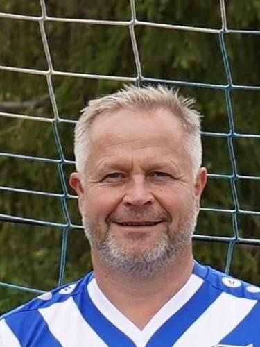 Thorsten Zentner