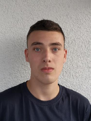 Sascha Löwen