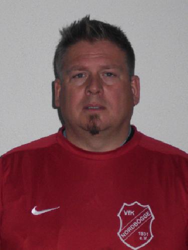 Maik von Glahn