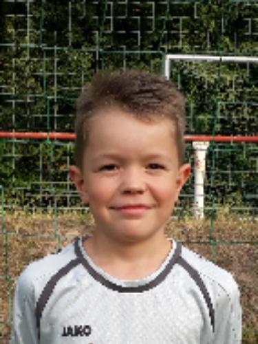 Oskar Jarosch