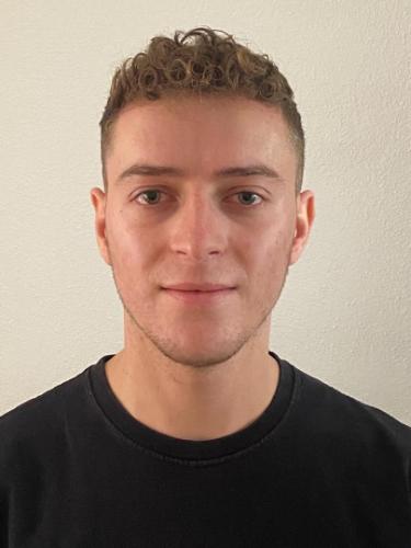 Timo Schulz