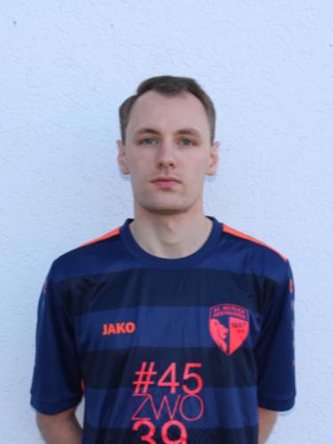 Niklas Schäfer
