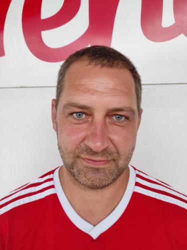 Andreas Mehlmann
