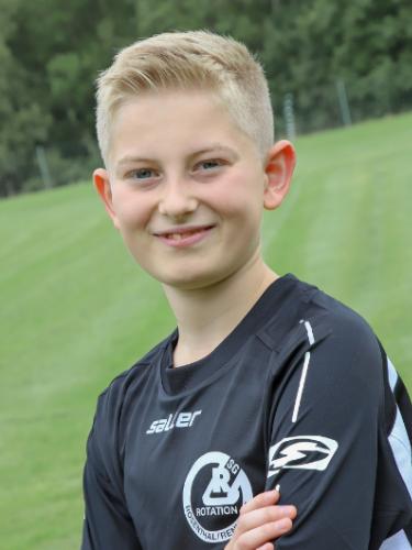 Finn-Luca Jänsch